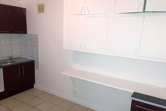 location appartement reims 51100