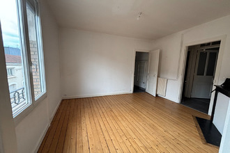 location appartement reims 51100