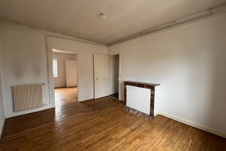 location appartement reims 51100