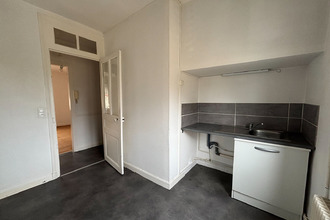 location appartement reims 51100