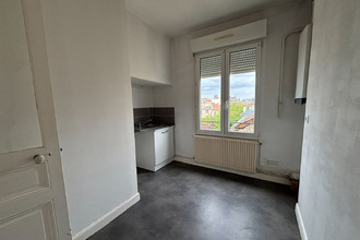 location appartement reims 51100