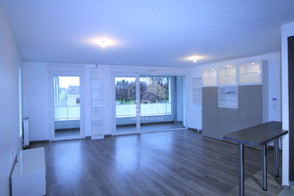location appartement reims 51100