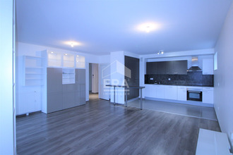 location appartement reims 51100