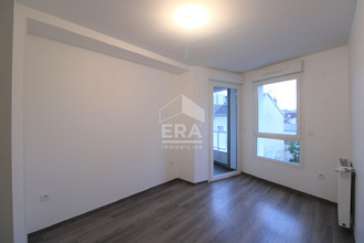 location appartement reims 51100