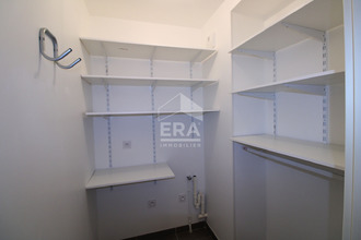 location appartement reims 51100