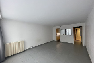 location appartement reims 51100