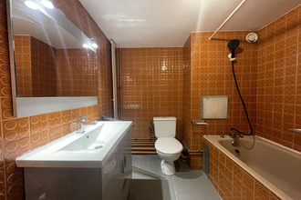 location appartement reims 51100