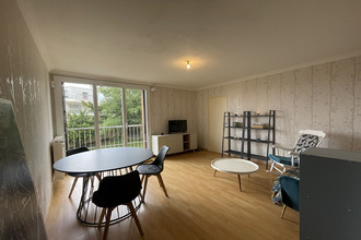 location appartement reims 51100