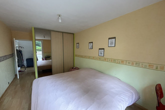 location appartement reims 51100