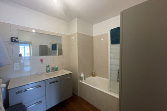 location appartement reims 51100