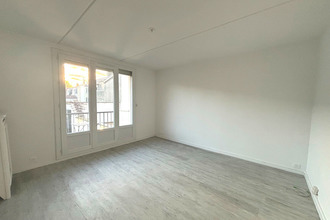 location appartement reims 51100