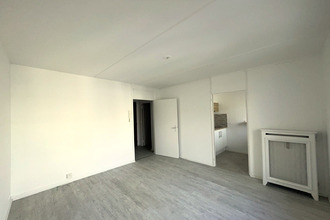 location appartement reims 51100