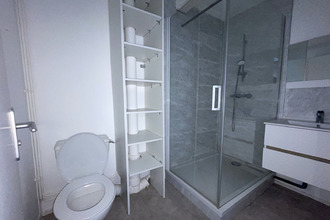 location appartement reims 51100