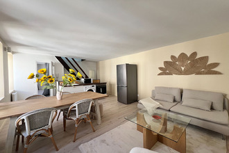location appartement reims 51100