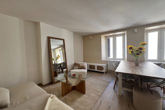 location appartement reims 51100