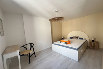 location appartement reims 51100