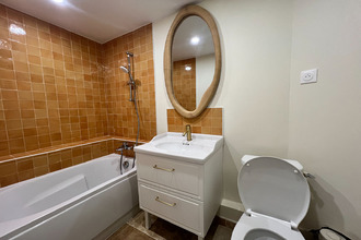 location appartement reims 51100