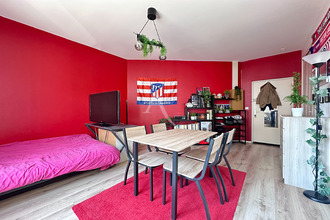 location appartement reims 51100