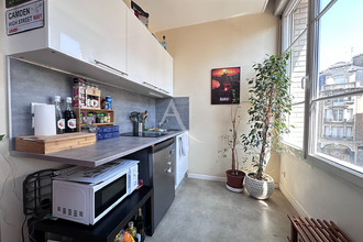 location appartement reims 51100