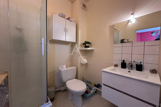 location appartement reims 51100