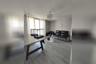 location appartement reims 51100