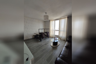 location appartement reims 51100