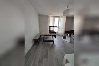location appartement reims 51100