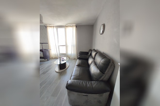 location appartement reims 51100