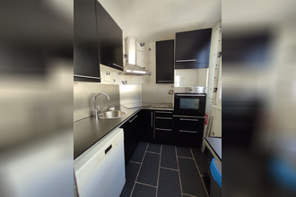 location appartement reims 51100