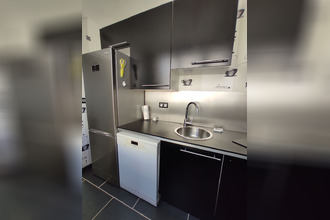 location appartement reims 51100