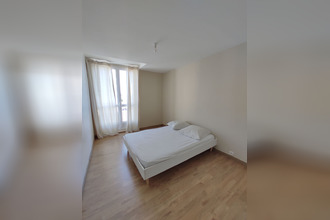 location appartement reims 51100