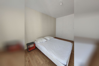 location appartement reims 51100
