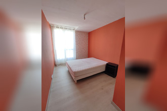 location appartement reims 51100