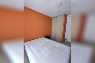 location appartement reims 51100