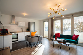 location appartement reims 51100