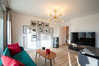 location appartement reims 51100