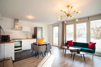 location appartement reims 51100