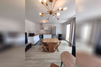 location appartement reims 51100