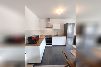 location appartement reims 51100