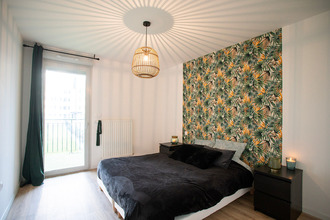 location appartement reims 51100