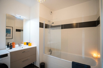location appartement reims 51100