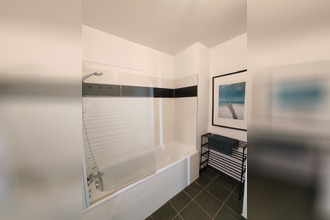 location appartement reims 51100