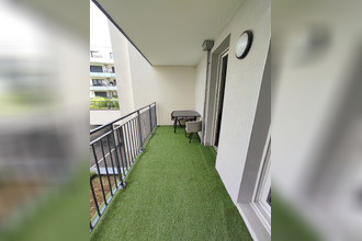 location appartement reims 51100