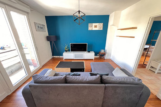 location appartement reims 51100