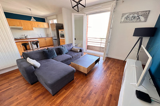 location appartement reims 51100