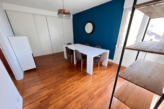 location appartement reims 51100