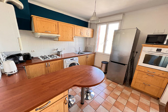 location appartement reims 51100