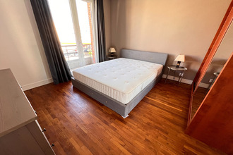 location appartement reims 51100