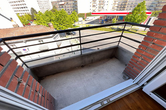 location appartement reims 51100