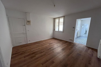 location appartement reims 51100